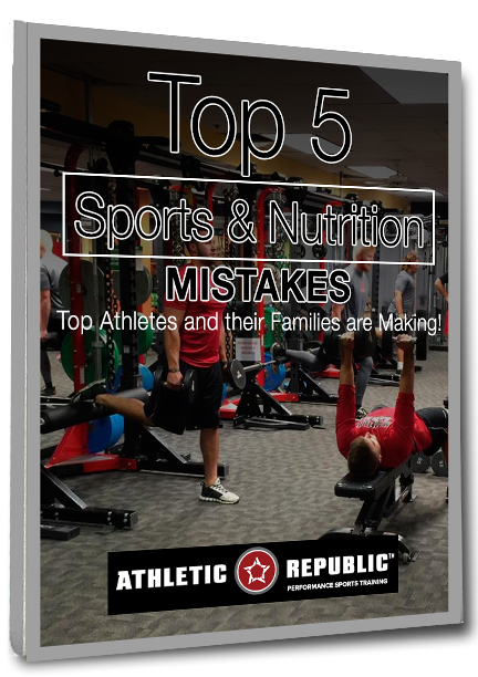 ebook_athletic-republic-top-5 mistakes- Athletic Republic St. Louis