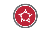 logo vertical white - Athletic Republic St. Louis