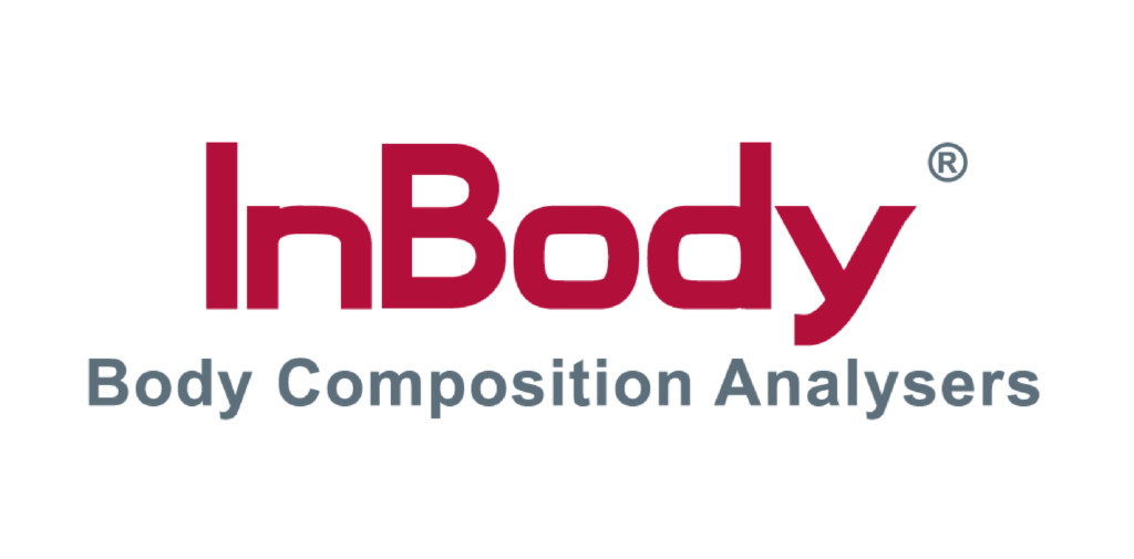 InBody-Logo