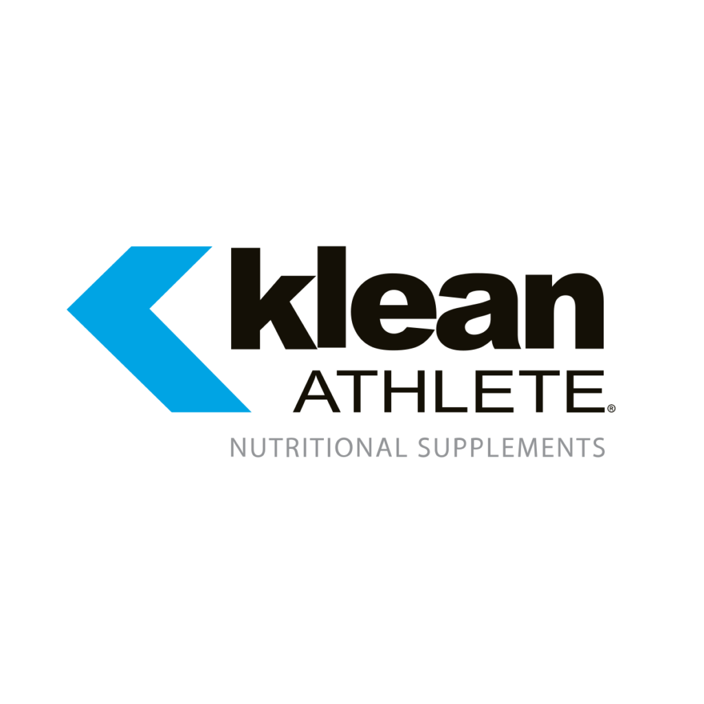 klean athlete logo